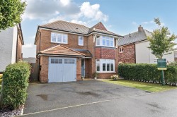 Images for Vale View, Shaftesbury