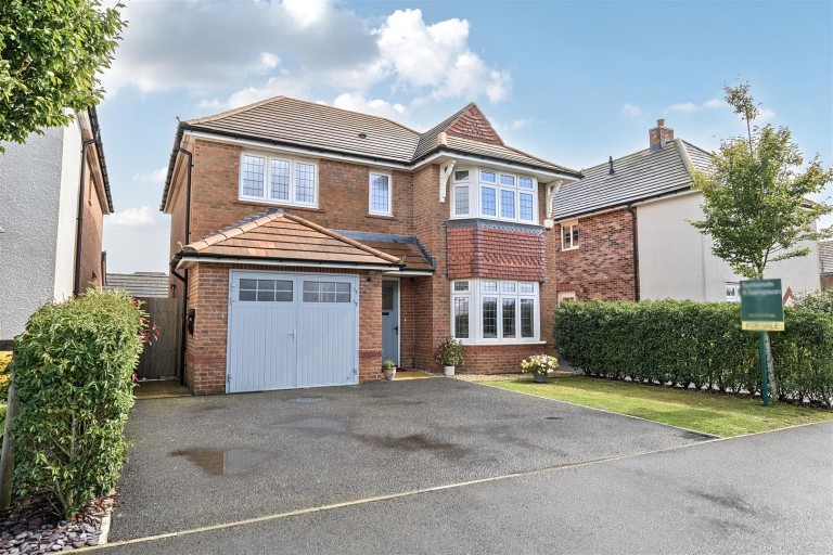 Images for Vale View, Shaftesbury