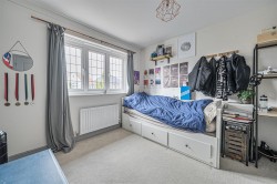 Images for Vale View, Shaftesbury