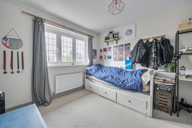 Images for Vale View, Shaftesbury