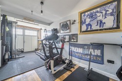 Images for Vale View, Shaftesbury