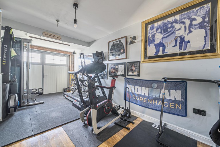 Images for Vale View, Shaftesbury