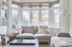 Images for Vale View, Shaftesbury