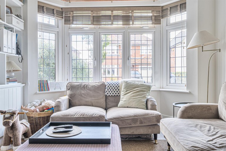 Images for Vale View, Shaftesbury