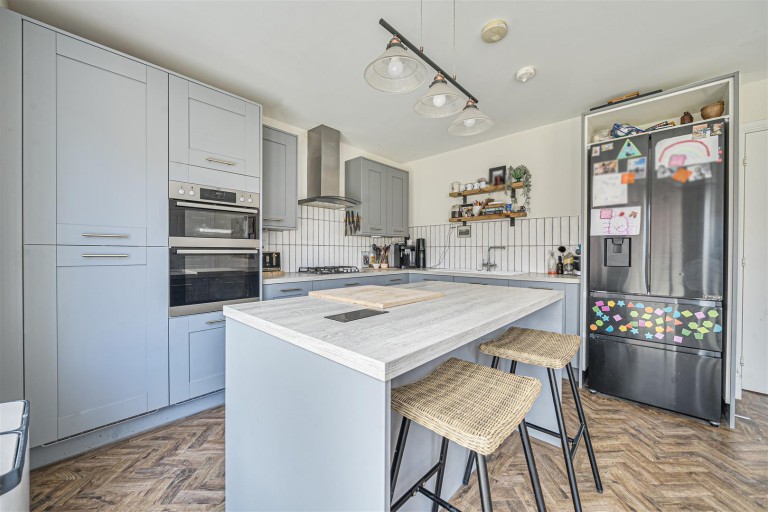 Images for Vale View, Shaftesbury