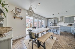 Images for Vale View, Shaftesbury