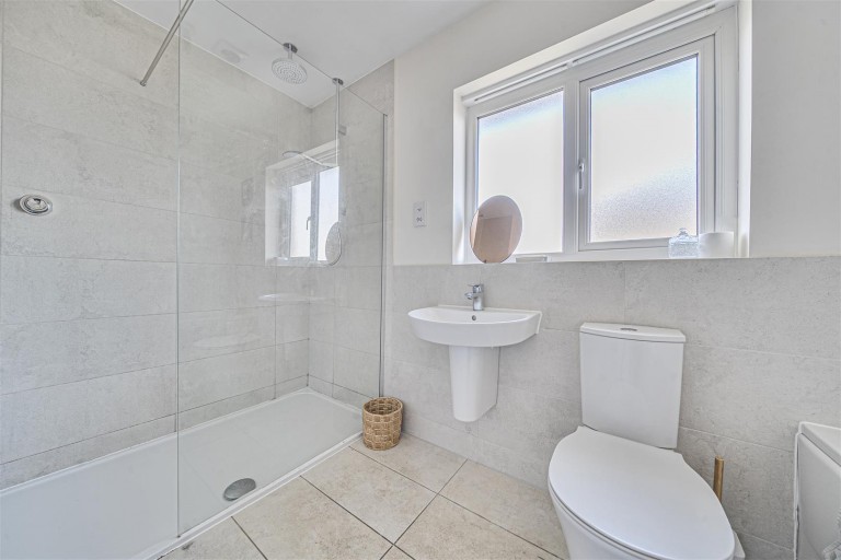 Images for Vale View, Shaftesbury