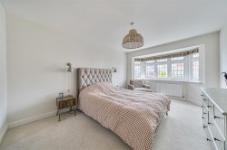 Images for Vale View, Shaftesbury