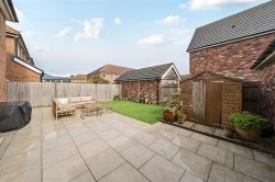 Images for Vale View, Shaftesbury