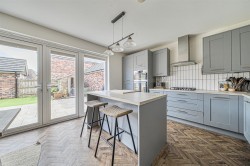 Images for Vale View, Shaftesbury