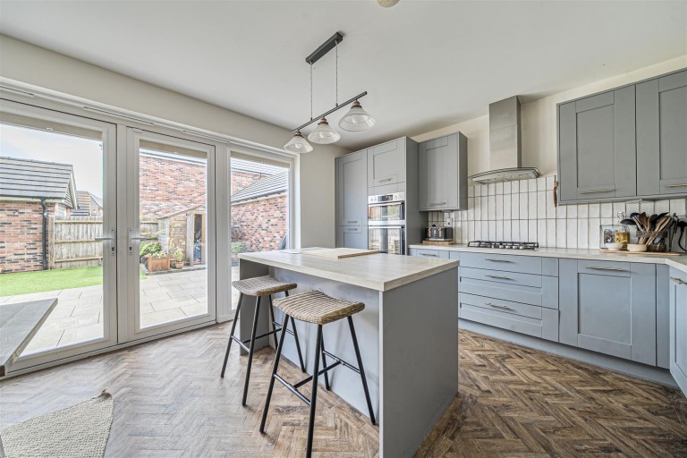 Images for Vale View, Shaftesbury