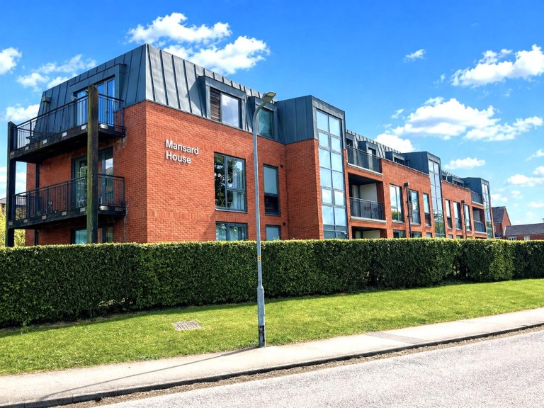 Images for South Meadow Road, Northampton, NN5