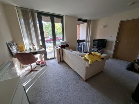 Click the photo for more details of South Meadow Road, Northampton, NN5