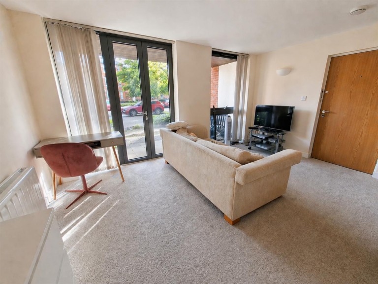 Images for South Meadow Road, Northampton, NN5