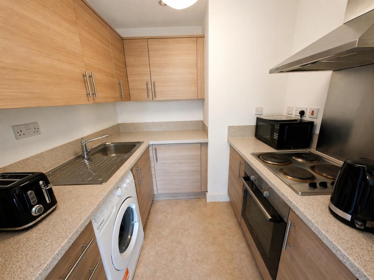 Images for South Meadow Road, Northampton, NN5