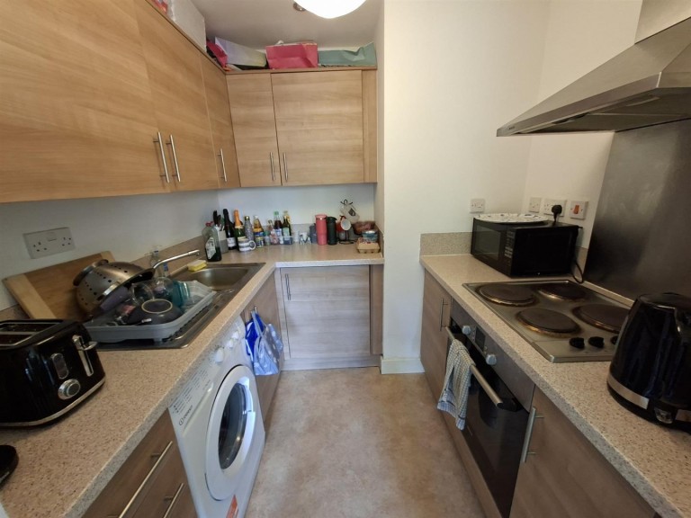 Images for South Meadow Road, Northampton, NN5