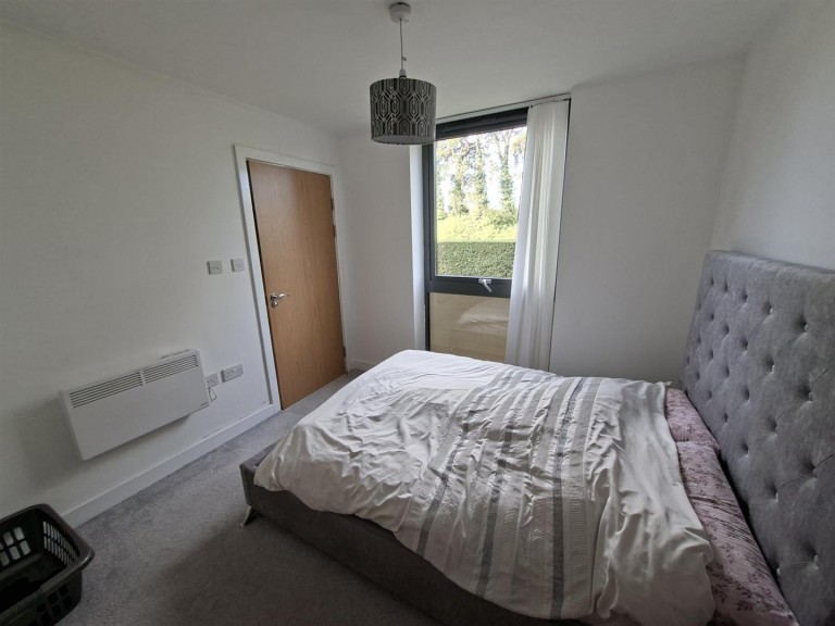 Images for South Meadow Road, Northampton, NN5