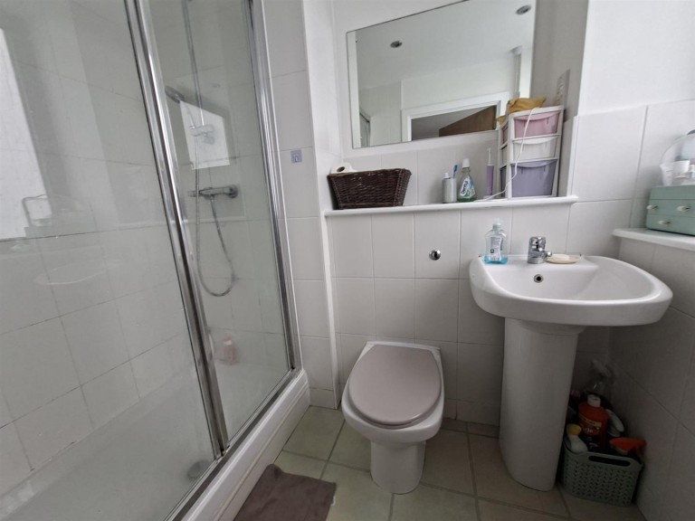 Images for South Meadow Road, Northampton, NN5