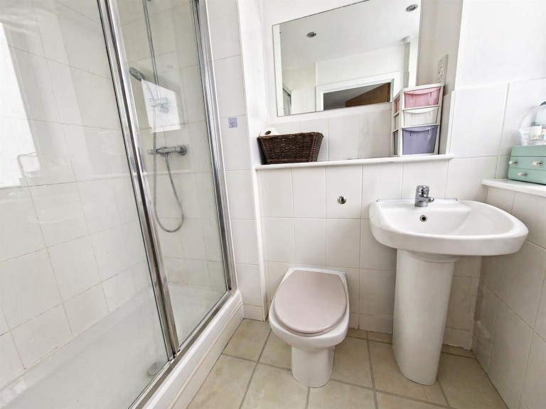 Images for South Meadow Road, Northampton, NN5