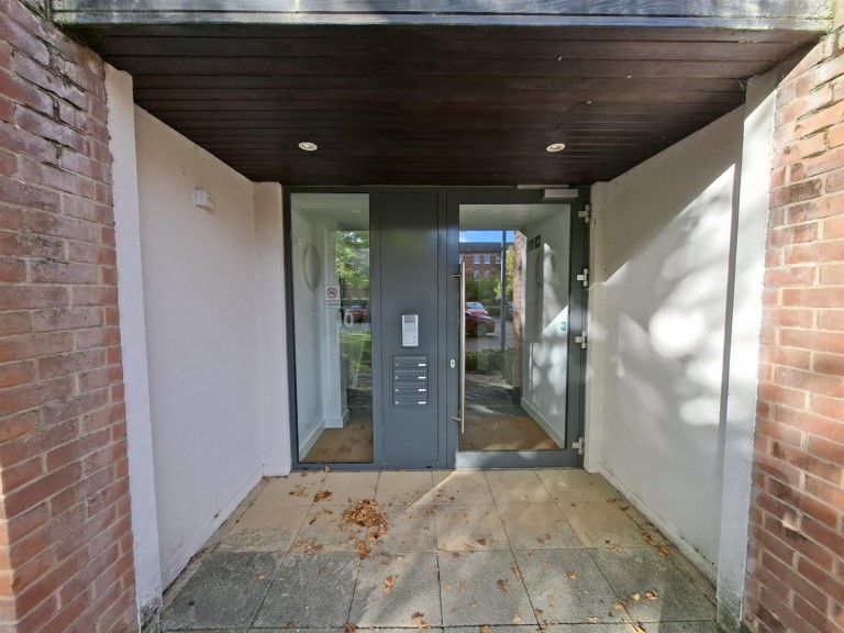 Images for South Meadow Road, Northampton, NN5