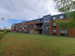 Images for South Meadow Road, Northampton, NN5