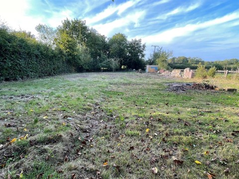 Click the photo for more details of Shave Lane, Horton, Ilminster