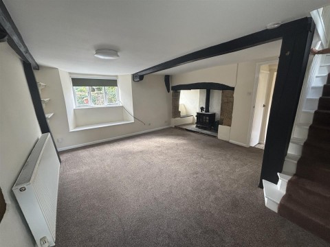 Click the photo for more details of Milton