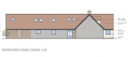 Images for Pitney, Langport
