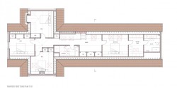 Images for Pitney, Langport