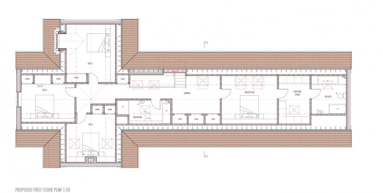 Images for Pitney, Langport