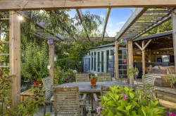 Images for Chedworth, Gloucestershire