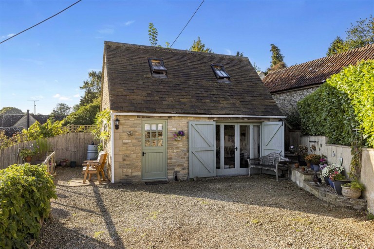 Images for Chedworth, Gloucestershire