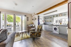 Images for Chedworth, Gloucestershire