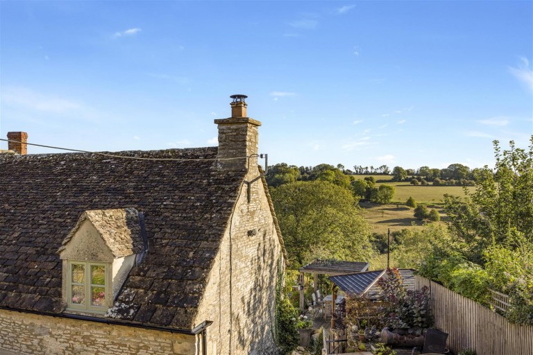 Images for Chedworth, Gloucestershire
