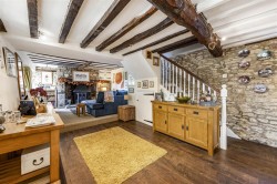 Images for Chedworth, Gloucestershire