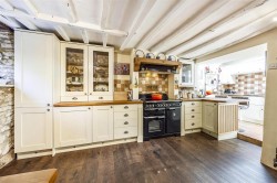 Images for Chedworth, Gloucestershire