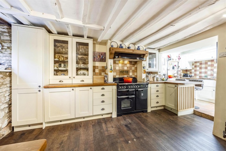 Images for Chedworth, Gloucestershire