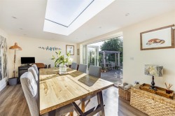 Images for Chedworth, Gloucestershire