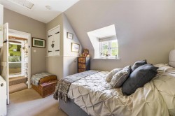 Images for Chedworth, Gloucestershire