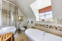 Images for Chedworth, Gloucestershire