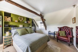 Images for Chedworth, Gloucestershire