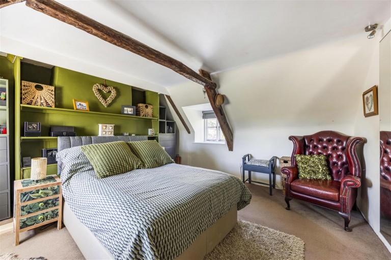 Images for Chedworth, Gloucestershire