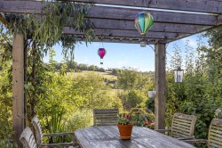 Images for Chedworth, Gloucestershire