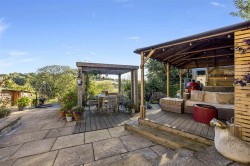 Images for Chedworth, Gloucestershire