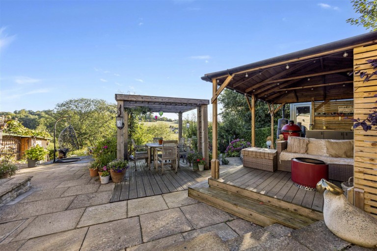 Images for Chedworth, Gloucestershire