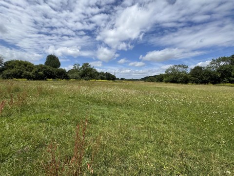 Click the photo for more details of West Parley
