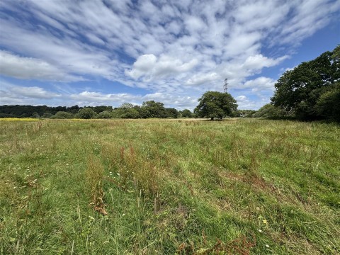 Click the photo for more details of West Parley