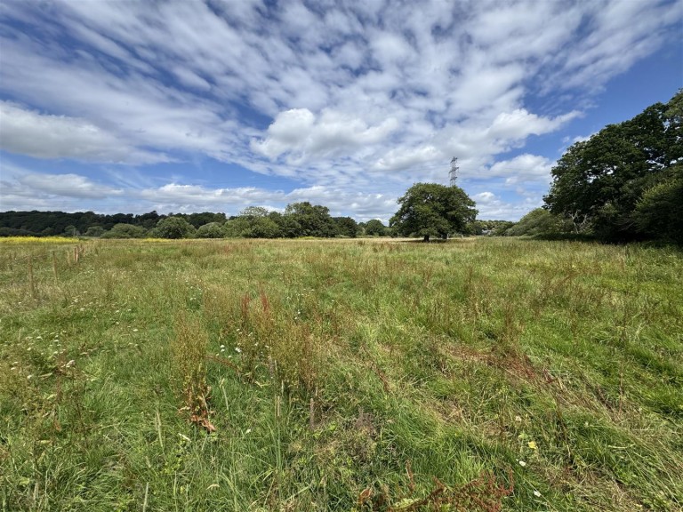 Images for West Parley