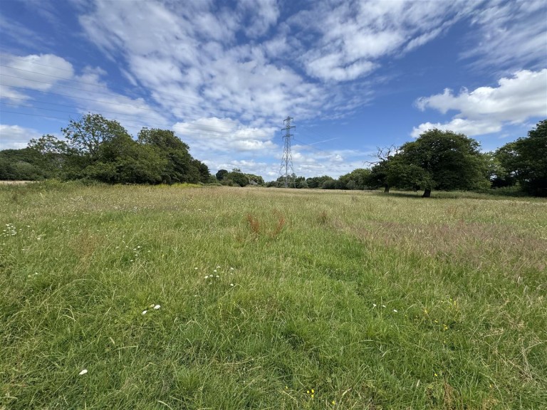 Images for West Parley