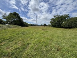 Images for West Parley